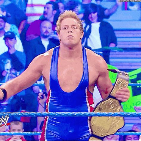 Jack Swagger World Heavyweight Champion GIF - Jack Swagger World Heavyweight Champion Wwe - Discover & Share GIFs Jack Swagger, Wwe Superstars, Animated Gif, Cool Gifs, Wwe, Wrestling, Gif