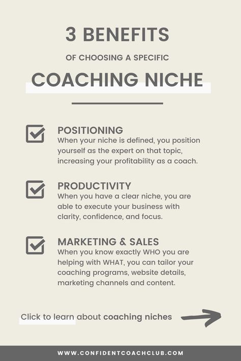 How To Find Your Coaching Niche, Canva Inspiration, Coaching Brand, Accounting Business, Spiritual Coaching, Skincare Business, Multichannel Marketing, Coaching Techniques, Life Coach Business