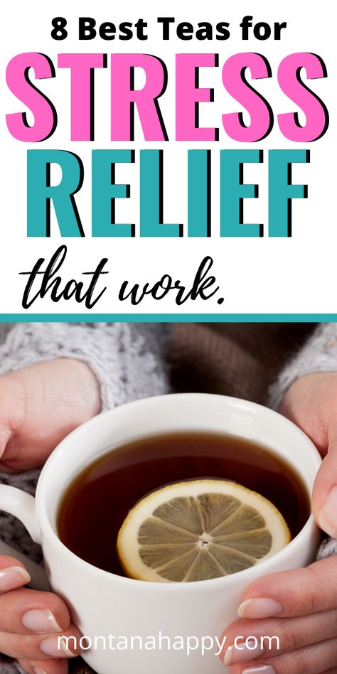 Pain Relief Tea, Calming Things, Best Teas, Calming Tea, Pain Relief Remedies, Sleep Tea, Relaxing Tea, Holistic Nutrition, A Cup Of Tea