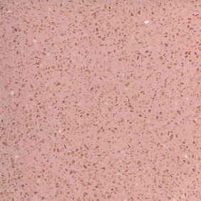 Pink Terrazzo Texture, Terrazzo Texture Seamless, Pink Terrazzo Floor, Terazzo Floor, Pink Toilet, Terrazzo Texture, Sand Floor, Pink Terrazzo, Flooring Texture