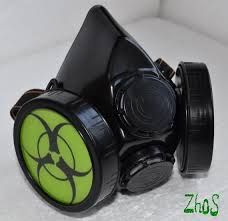 I like the green Goth Mask, Anime Mask, Biohazard Symbol, Gas Mask Art, Mask Aesthetic, Cosplay Mask, Steampunk Goggles, Mask Black, Cool Masks