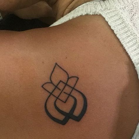 #werise Unity Tattoo Symbols, Sa Awareness Tattoos, Tattoo For Sa Survivors, Sa Survivor Tattoo Ideas Small, Sa Tattoo Ideas Small, Spin Tats, Tattoos For Sa Survivors, Survival Tattoos For Women, Fire Rose Unity Survivor Tattoo