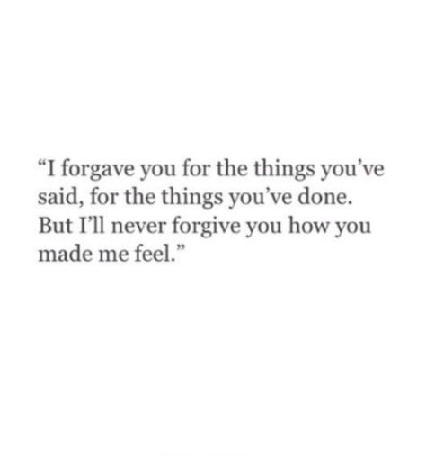 I Forgive You Quotes, Forgive Me Quotes, Forgive Yourself Quotes, It Will Be Ok Quotes, Forgiveness Quotes, I Forgive You, You Quotes, Soul Quotes, Funny Picture Quotes