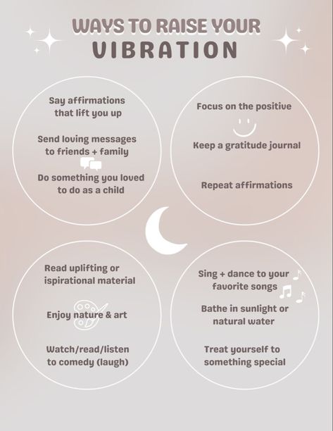 Get Your Glow On Quotes, Raise Your Vibration Aesthetic, Self Love And Manifestation, Ways To Raise Vibration, Ways To Ground Yourself Spiritually, High Vibration Vs Low Vibration, How To Higher Your Vibration, Crystals To Raise Your Vibration, Metaphysics Aesthetic