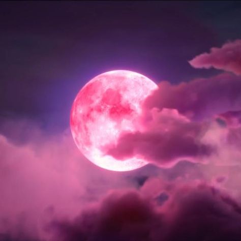 IU kpop strawberry moon comeback Iu Strawberry Moon, Iu Strawberry, Pink Moon Wallpaper, Pink Neon Wallpaper, Moon 2023, Strawberry Moon, Photo Widget, Moon Icon, Beautiful Scenery Photography