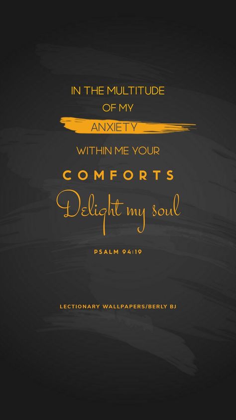 Bible Verse Christian Quotes Images, Bible Quotes Background, Wisdom Bible, Bible Verse Background, Bible Verses About Strength, Comforting Bible Verses, Bible Words Images, Bible Quotes Wallpaper, Bible Quotes Images