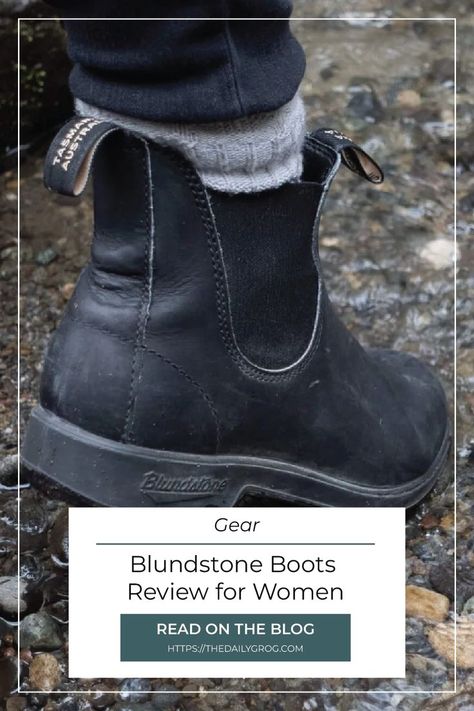 How To Wear Blundstone Boots Women, How To Wear Blundstone Boots, Styling Blundstone Boots Women, Style Blundstone Boots, How To Style Blundstone Boots, Styling Blundstone Boots, Blundstone Boots Women, Blundstone Outfits, Blundstone Style