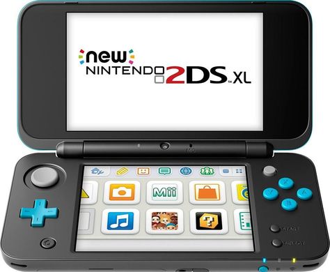 Nintendo Handheld, Mario Kart 7, 2ds Xl, 3ds Games, Nintendo 3ds Games, Nintendo Console, Nintendo 2ds, Nintendo Ds Games, Nintendo 3ds Xl