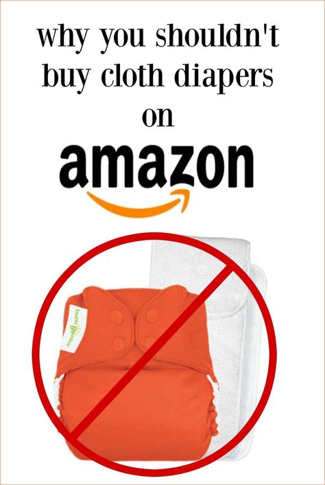 Don't Buy Cloth Diapers on Amazon - Anti-June Cleaver Nursery Hacks, Toddler Training Pants, Diaper Cake Instructions, June Cleaver, Kids Fashion Magazine, Crunchy Moms, Homemade Baby Foods, Cloth Diapering, Natural Parenting