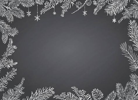 24,253 Christmas Chalkboard Stock Photos, Pictures & Royalty-Free Images - iStock Chalk Board Christmas Art, December Chalkboard Art, Snowflake Chalkboard Art, Christmas Chalkboard Ideas Easy, Christmas Window Drawing, Christmas Chalkboard Ideas, Chalkboard Christmas Tree, Window Drawings, Christmas Chalkboard Art