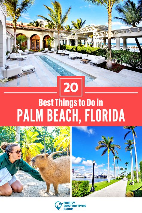 Palm Beach Travel Guide, Palm Beach Things To Do, Palm Beach Florida Things To Do, Palm Beach Shores Florida, Things To Do In Palm Beach Florida, Pompano Beach Florida Things To Do, Things To Do In West Palm Beach Florida, West Palm Beach Florida Things To Do In, Palm Springs Florida