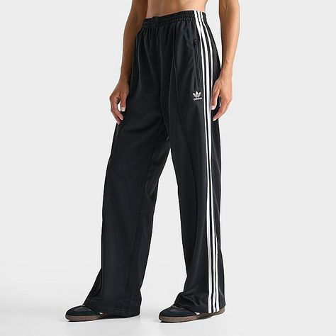 Adidas Firebird Pants Outfit, Adidas Track Pants Outfit, Sports Track Pants, Track Pants Outfit, Sports Track, Adidas Joggers, Adidas Track Pants, Nike Tech Fleece, Adidas Pants