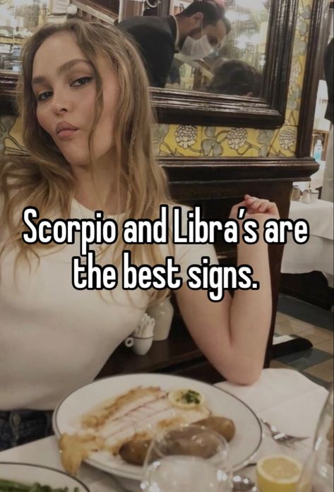 Libra Whisper, Libra Core, Layla Core, Scorpio Energy, Scorpio And Libra, Whisper In Your Ear, Biblical Teaching, Whisper App, Girlfriend Goals