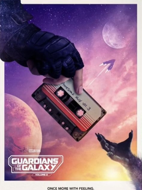 Marvel Movie Posters, Galaxy Tattoo, Galaxy Poster, Marvel Posters, Marvel Films, The Guardians, Star Lord, Marvel Wallpaper, Marvel Funny