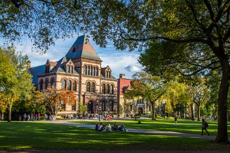 Tufts University, Best Boarding Schools, Oxford College, Education Magazine, Academic Aesthetic, Best Colleges, College List, Brown University, Education In India