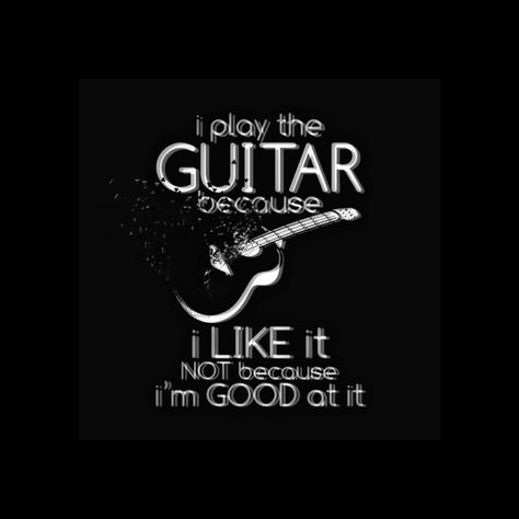 guitar wallpaper guitar quotes Quotes For Guitarist, Guitar Quotes Inspirational, Guitar Quotes Funny, Music Guitar Wallpaper, Aesthetic Guitar Wallpaper, Guitar Aesthetic Wallpaper, Guitarist Quotes, Music Guitar Quotes, Wallpaper Guitar