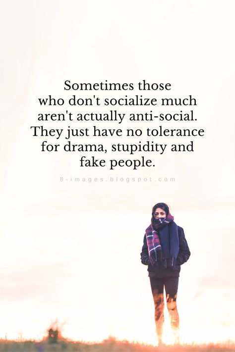 Quotes Sometimes those who who prefer to keep to themselves aren't necessarily unsociable. They simply cannot tolerate unnecessary conflict, foolishness, and insincerity. Pessimistic People Quotes, Friendship Conflict Quotes, Insincerity Quotes, Insincere People Quotes, Irresponsible People Quotes, Nosey People Quotes, Conflict Quotes, Nosey People, Rene Descartes