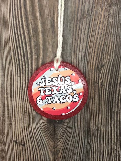 Cute Quotes, Jesus, Novelty Christmas, Christmas Ornaments, Holiday Decor, Quotes, Christmas, Home Decor, Design