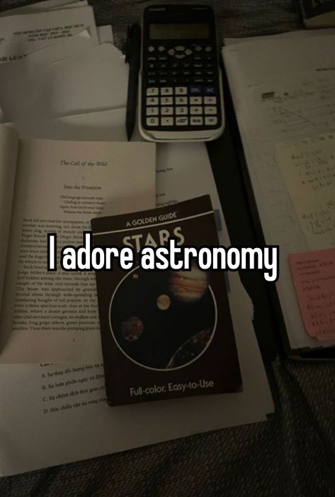 Astronomy Whisper, Astronomy Memes, Space Widgets, Planets Vintage, Astronomy Aesthetic, Vintage Astronomy, Astronomy Stars, Astronomy Facts, Astronomy Science