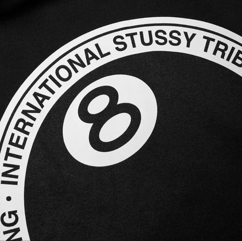 #InfinEight #stussy #wallpaper #iphonewallpapers @stussy Stussy Widget, Stussy Wallpaper Desktop, Music Poster Template, Concert Design, Stussy Wallpaper, Car Shoot, Stussy Logo, Music Poster Ideas, Spotify Covers