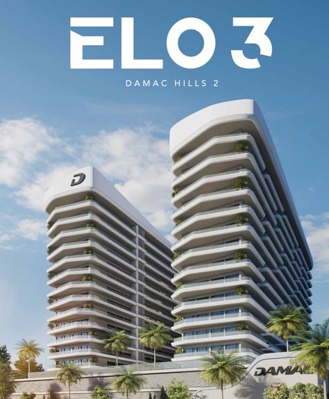 📣ELO 3 DAMAC HILLS 2 ❌coming soon Don’t miss out 1 & 2 bedrooms apartments From AED 580,000. Only 3 days… Secure your unit In DUBAI’S most transacted community 📣📣📣📣📣 #damac #damacproperties #damacdubai #propertyinvestment #newlaunch #macmillantrust #offplanproject #offplandubai Damac Hills, 2 Bedroom Apartment, Investment Property, Bedroom Apartment, In Dubai, Coming Soon, Dubai, The Unit, Apartment