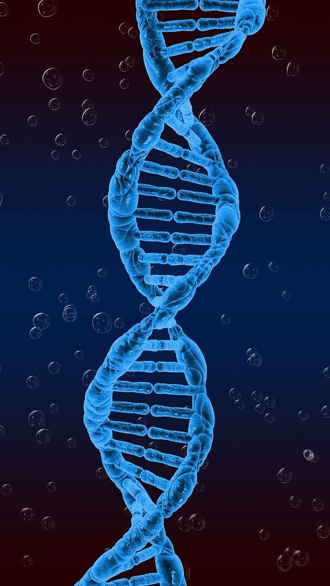 Dna Wallpaper, Notebook Images, Dna Spiral, Dna 3d, Biotechnology Art, Dna Drawing, Adler Tattoo, Analytical Chemistry, Dna Art