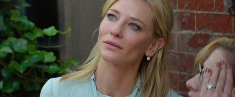 Blue Jasmine Movie Review Almodovar Films, Andrew Dice Clay, Blue Jasmine, Vicky Cristina Barcelona, Film Credits, Diane Keaton, Woody Allen, Film Review, Cate Blanchett