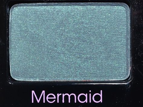 No Ordinary Girl, Nars Eyeshadow, Catty Noir, Lagoona Blue, Mermaid Aesthetic, Eyeshadow Pallets, Blue Eyeshadow, Makeup Palette, Tiffany Blue