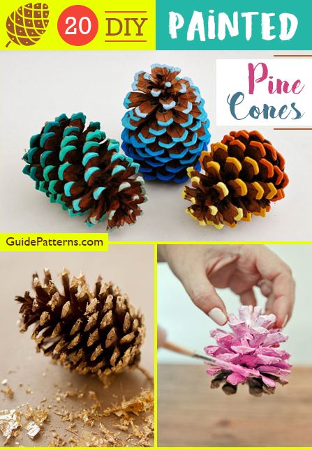 Pine Cone Painting, Pine Cone Seeds, Cone Painting Ideas, Cone Painting, Painted Pine Cones, Pine Cone Flower Wreath, Pine Cone Christmas Decorations, Cones Diy, Pinecone Crafts Christmas