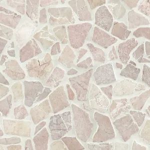 Kiama Kin | Sophisticated Coastal Home Tiles Terracotta, Bathroom Feature Wall, Mediterranean Interior Design, Mediterranean Interior, Terrazzo Tile, Terrazzo Tiles, Concrete Tiles, Terracotta Tiles, Outdoor Tiles