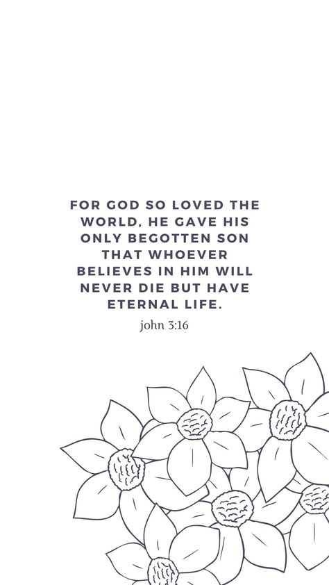 bible verse wallpaper; john 3:16 GOD BLESS YOU! Bible Verse Wallpaper John 3:16, John 3:16 Aesthetic, John 3 16 Wallpaper Aesthetic, John 3 16 Wallpaper Iphone, Bible Verse John 3:16, John 3 16 Verse Wallpaper, John 3 16 Wallpaper, John 3 16 Verse, Lion Pics