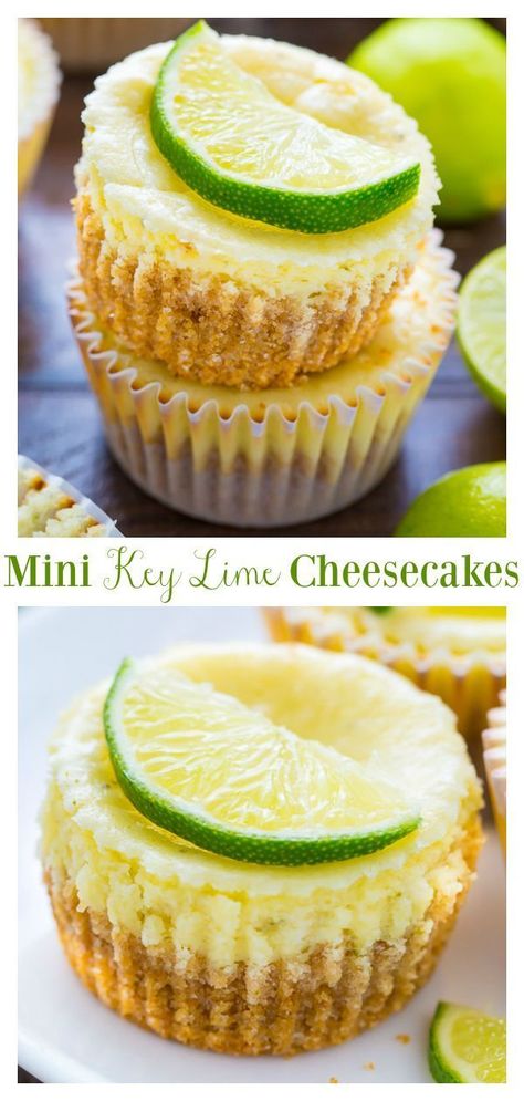 Cheesecake Business, Key Lime Cheesecake Recipe, Homemade Cheesecake Recipes, Tin Recipes, Baker By Nature, Key Lime Cheesecake, Homemade Cookbook, Lime Cheesecake, Homemade Cheesecake