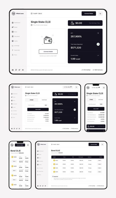 Application Ui Design, Ux Design Principles, Ui Design Principles, Website Design Inspiration Layout, Ux App Design, App Design Layout, Desain Ui, Mobile App Design Inspiration, App Interface Design