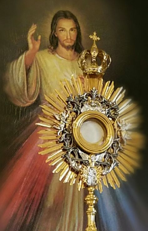 Adoration - Blessed Sacrament Marian Shrines, Catholic Icons, Jesus Our Savior, Catholic Altar, Catholic Pictures, Saint Quotes Catholic, Saint Teresa, Divine Mercy, Mary And Jesus