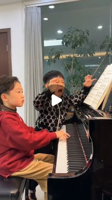 Piano Lessons For Kids, Kids Piano, Piano Practice, Piano Video, Piano Cover, March 5, Piano Lessons, Piano, Energy