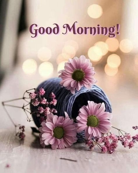 A Very Good Morning, Very Good Morning, Good Morning Sister Quotes, Morning Sister, Good Morning Clips, Good Morning Sister, Lovely Good Morning Images, Good Morning Happy Monday, Good Morning Happy Friday