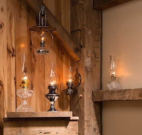 Off Grid Lighting Ideas, Off Grid Lighting, Non Electric Lighting Ideas, No Electricity Lighting Ideas, Lighting Ideas Kitchen, Lamps Hanging, Lamp Oil, Survival Stuff, Aladdin Lamp