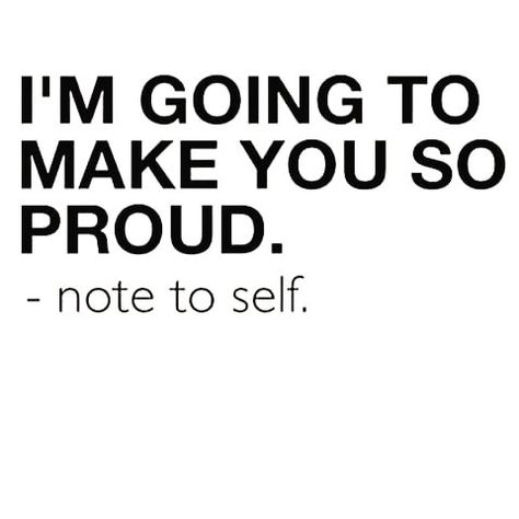 Living with a 𝘤𝘩𝘳𝘰𝘯𝘪𝘤 𝘪𝘭𝘭𝘯𝘦𝘴𝘴 has the ability to make me feel like a 𝘧𝘢𝘪𝘭𝘶𝘳𝘦 sometimes.✋ The constant grief, heartache, suffering, anger +… Im A Failure, Career Girl Daily, I'm A Failure, Well Said Quotes, Motivation Board, Online Side Hustle, Clear Mind, I Can Do It, Business Inspiration