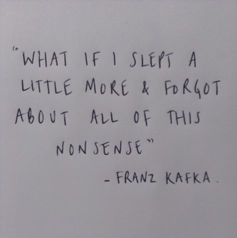 List : 30+ Best Franz Kafka Quotes (Photos Collection) Check more at https://25lists.com/list/collection-franz-kafka-quotes-images/ Bukowski, Pretty Poetry, Kafka Quotes, A Dogs Purpose, Franz Kafka, Literature Quotes, Love Phrases, Literary Quotes, Poem Quotes