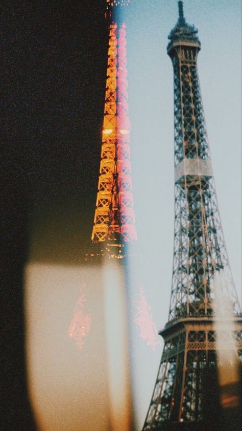 Phone Tour, Paris Dream, Paris Wallpaper, Parisian Life, Paris Aesthetic, Photos Hd, Dream City, Paris Photos, Cinematic Photography