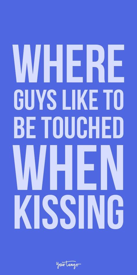 Kissing Quotes For Him, What Do Guys Like, Kiss Meaning, Make Out Session, Types Of Kisses, Kissing Quotes, Turn Him On, Soulmate Connection, Relationship Struggles