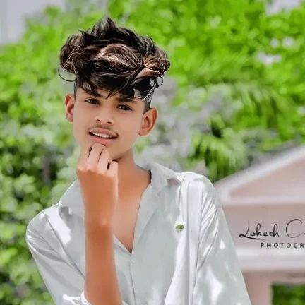 Best Poses For Boys, Attitude Stylish Boys Pic, Photoshop Hair, Men Fashion Photoshoot, Bride Photos Poses, Drawing Couple Poses, Men Fashion Photo, Stylish Pic, Portrait Photo Editing