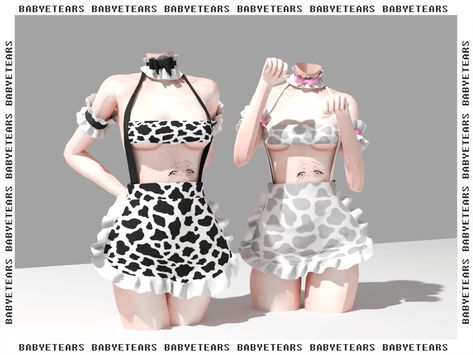 Sims 4 Cc Kids Clothing, Sims 4 Anime, The Sims 4 Packs, Sims 4 Body Mods, Sims 4 Expansions, Sims 4 Dresses, Sims 4 Characters, Sims4 Clothes, Sims 4 Cc Packs