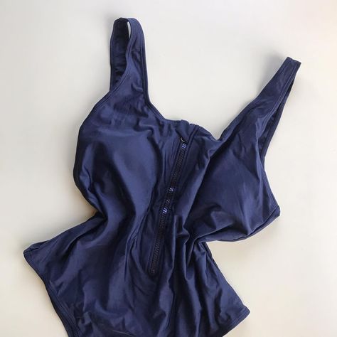 Zipper Swimsuit, Sale Price, Flash Sale, Front Zipper, Flash, Brand New, Zipper, The Originals, Quick Saves