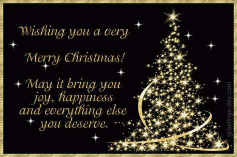 christmas card animated Animated Christmas Greetings, Merry Christmas Wishes Messages, Merry Christmas Animation, Christmas Wishes Messages, Christmas Wishes Quotes, Christmas Card Messages, Merry Christmas Message, Wish You Merry Christmas, Merry Christmas Gif