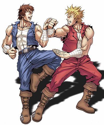 Billy and Jimmy Lee Double Dragon Best Video Games, Dragon Poses, Beat Em Up, Dragon Series, Double Dragon, Enter The Dragon, Shadow Warrior, Pop Culture Art, Dragon Games