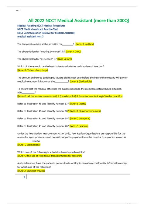 Cma Exam Medical Assistant Study Guides, Medical Assistant Notes Cheat Sheets, Nha Medical Assistant Exam, Dermatology Medical Assistant, Certified Medical Assistant Study Guides, Certified Medical Assistant Aesthetic, Medical Assistant Notes, Medical Assistant Interview Questions, Intradermal Injection