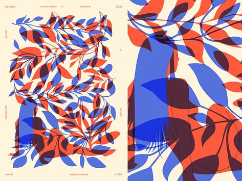 Riso Print, Arte Inspo, Lino Print, 로고 디자인, Linocut, 그림 그리기, Graphic Design Illustration, Printmaking, Digital Illustration