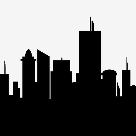 buildings silhouette,buildings,silhouette,building background,background,black Building Sillouhette, Building Background Drawing, Silhouette Buildings, Snowman Display, Oliver Musical, Building Interior Design, Building Png, Silhouette Architecture, Disney Silhouette Art