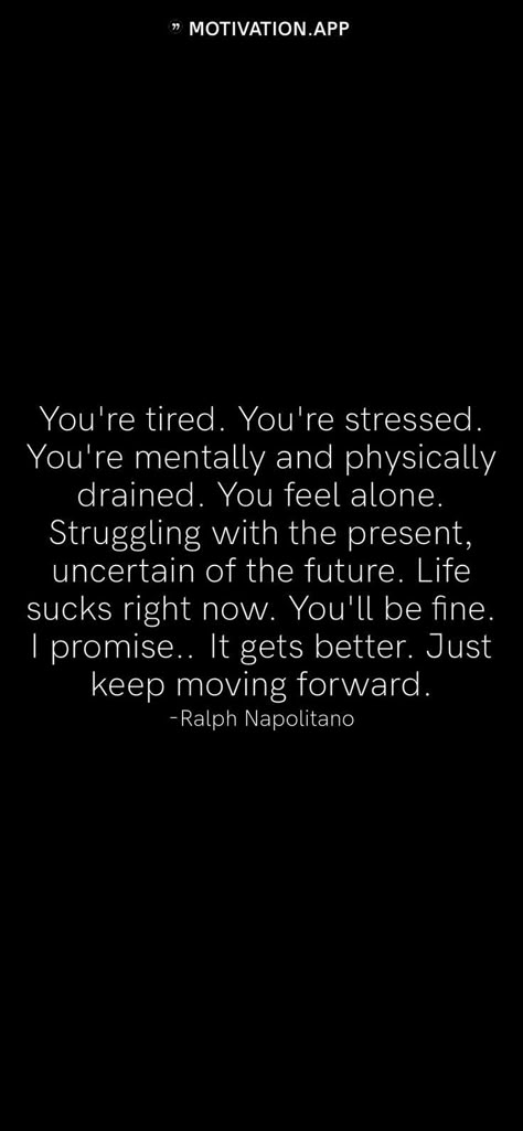 I Just Want To Escape Quotes, Physically Drained Quotes, Drained Out Quotes, Trying To Stay Afloat Quotes, Tired And Done, I Am Mentally And Physically Exhausted, Physically Mentally Exhausted, I Am Mentally And Physically Tired, Im Tired Of Taking Care Of Everyone Else